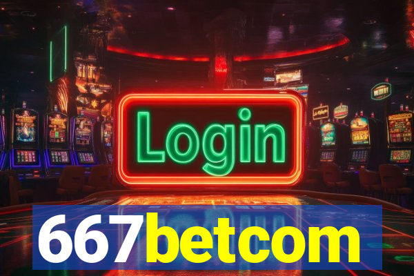 667betcom