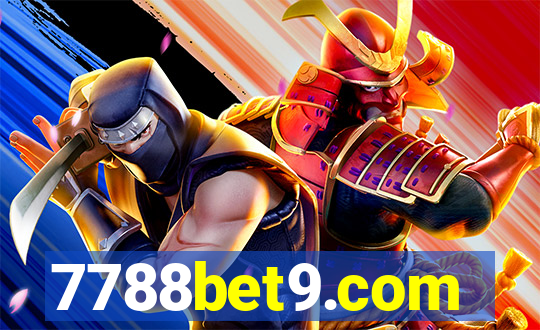 7788bet9.com