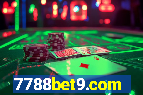 7788bet9.com