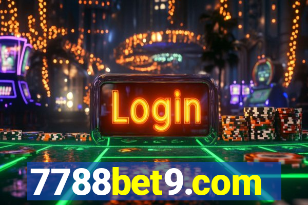 7788bet9.com