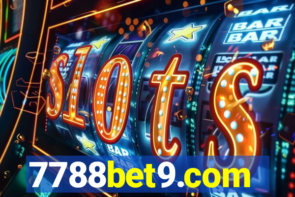 7788bet9.com