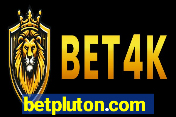 betpluton.com