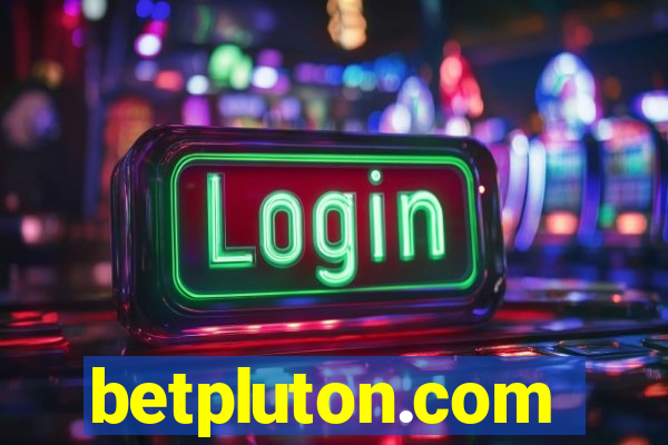 betpluton.com