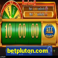 betpluton.com