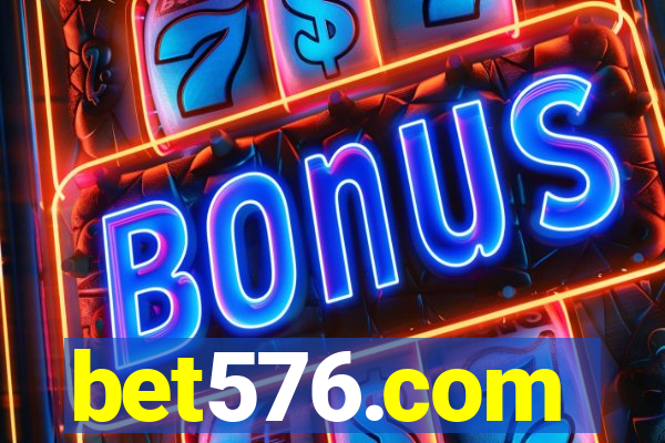 bet576.com