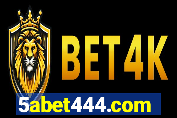 5abet444.com