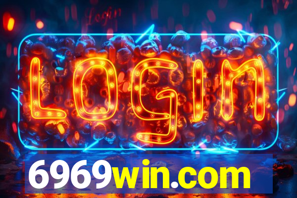 6969win.com