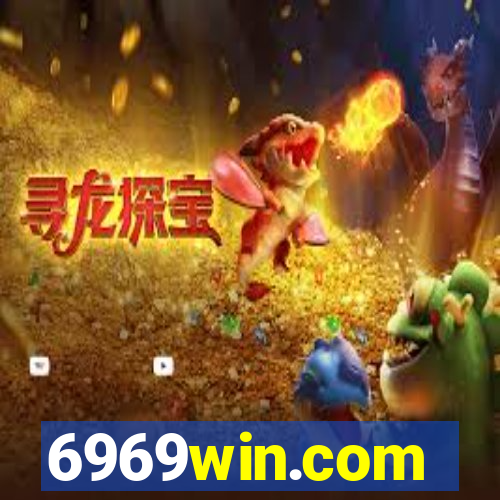 6969win.com