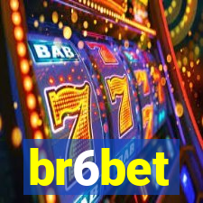 br6bet