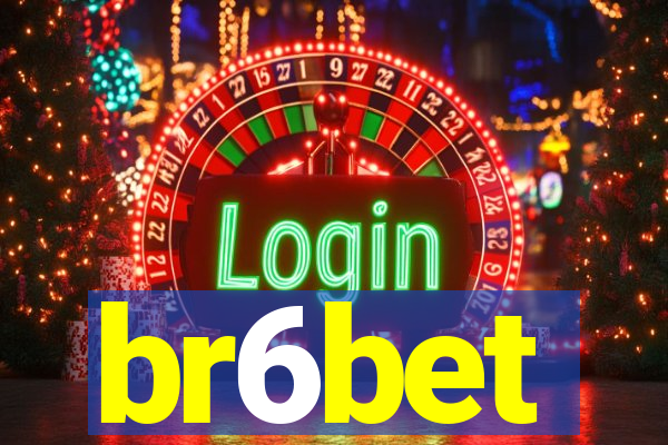 br6bet