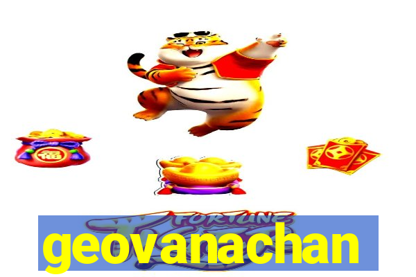 geovanachan