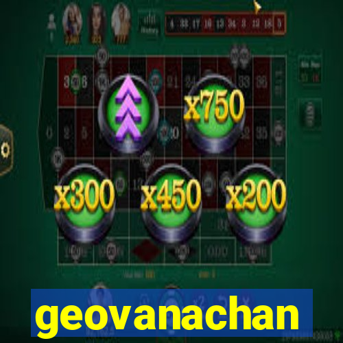 geovanachan