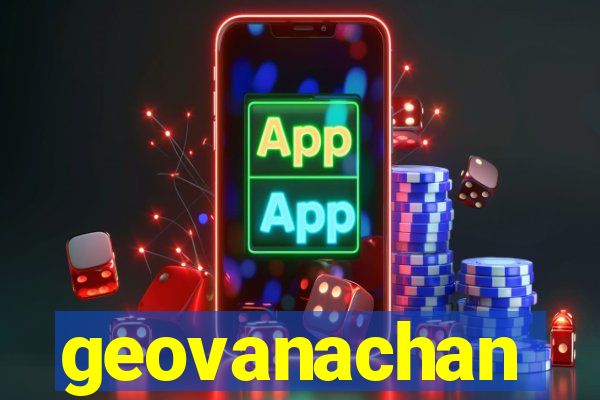 geovanachan