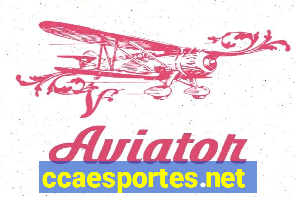 ccaesportes.net