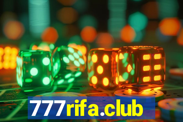 777rifa.club