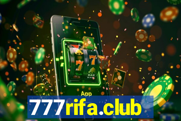 777rifa.club