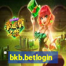 bkb.betlogin