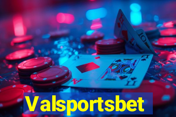 Valsportsbet