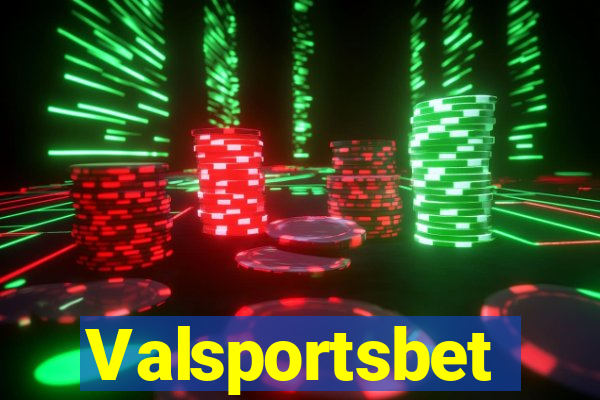 Valsportsbet