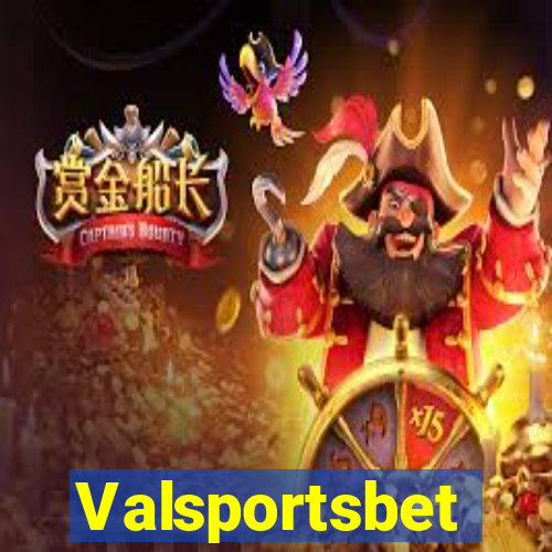 Valsportsbet