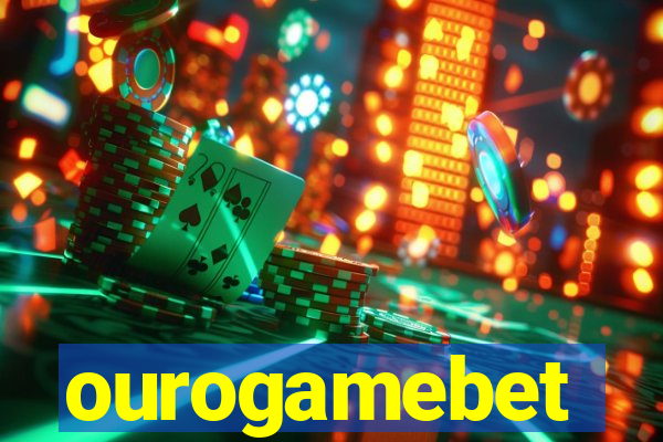 ourogamebet