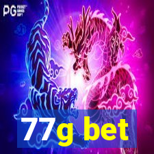 77g bet