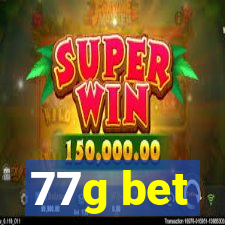 77g bet