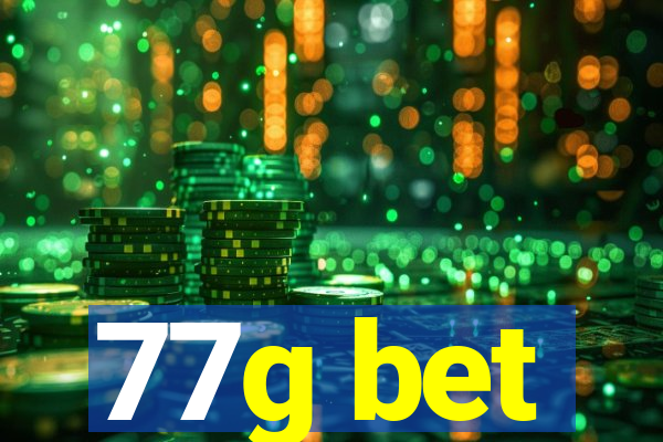 77g bet