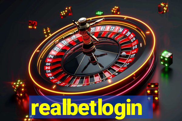 realbetlogin