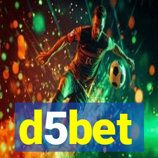 d5bet