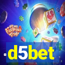 d5bet