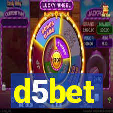 d5bet