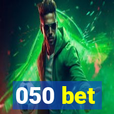 050 bet