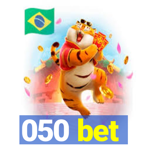 050 bet