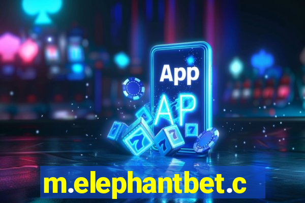 m.elephantbet.co.ao