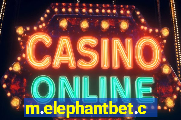 m.elephantbet.co.ao