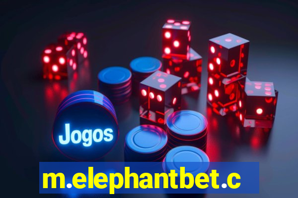 m.elephantbet.co.ao