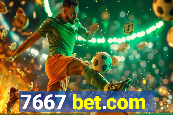 7667 bet.com