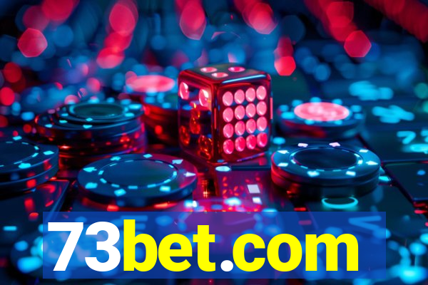 73bet.com