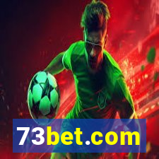 73bet.com