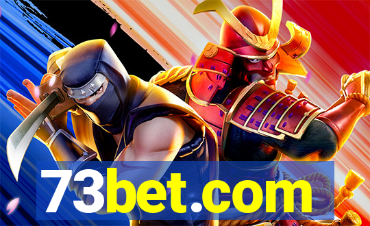 73bet.com