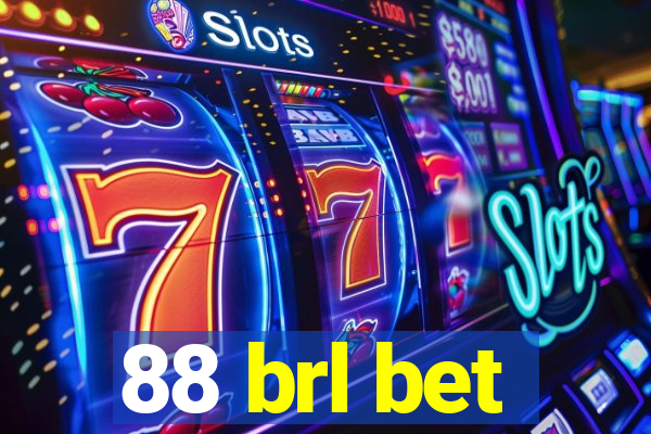 88 brl bet