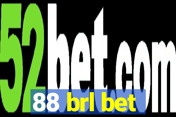 88 brl bet