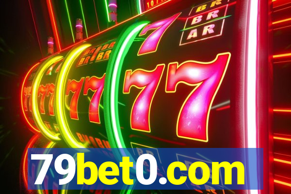 79bet0.com