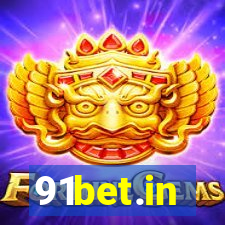 91bet.in