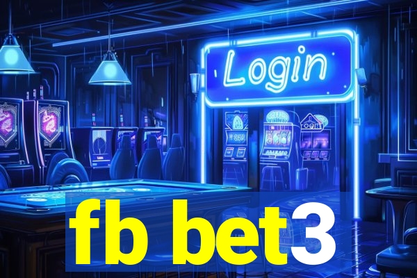 fb bet3