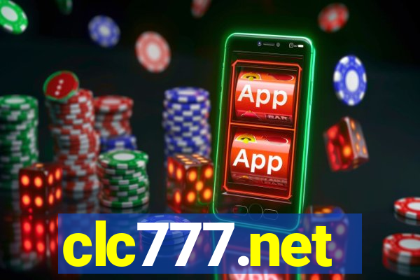 clc777.net