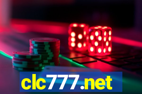 clc777.net