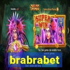 brabrabet