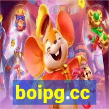 boipg.cc